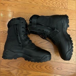 5.11 Tactical Boots